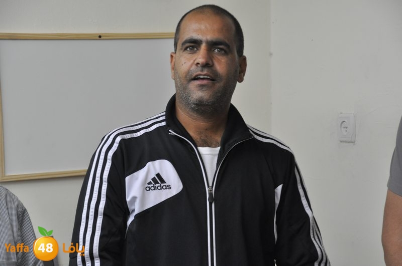 lud 7asoob gorfa3 (21).JPG